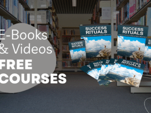 E-Books & Videos.png