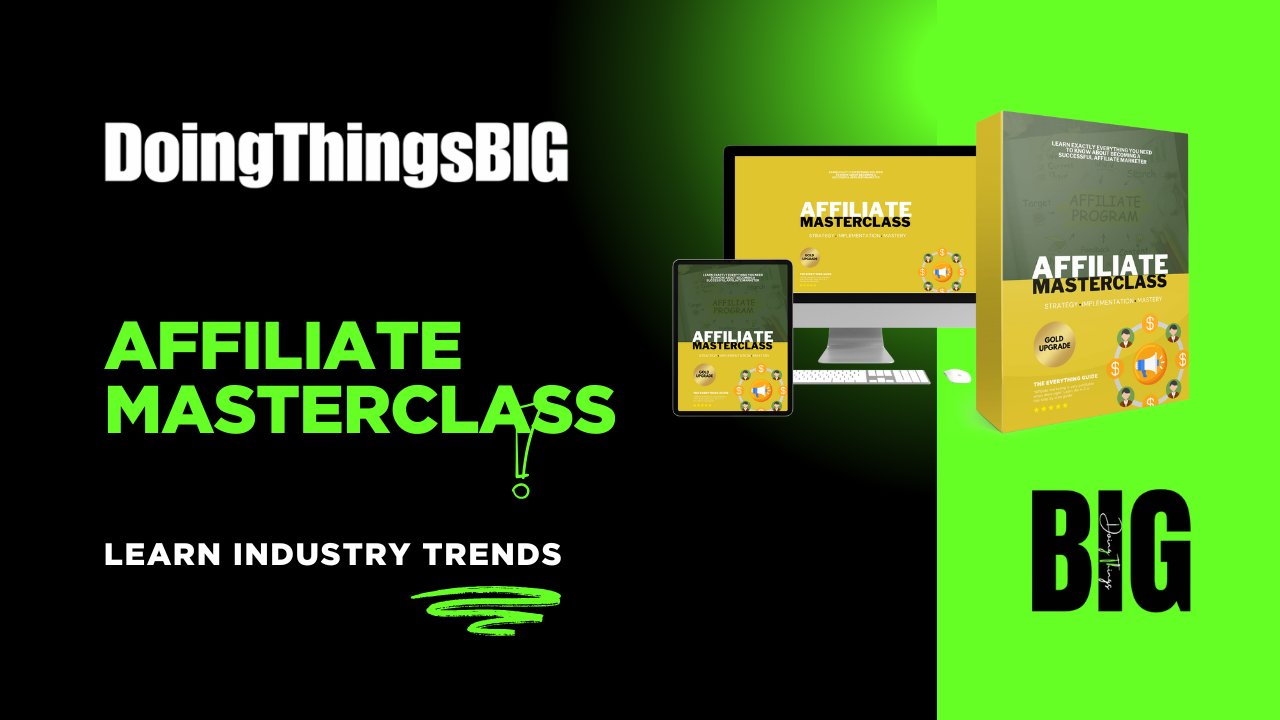 Affiliate Masterclass.png