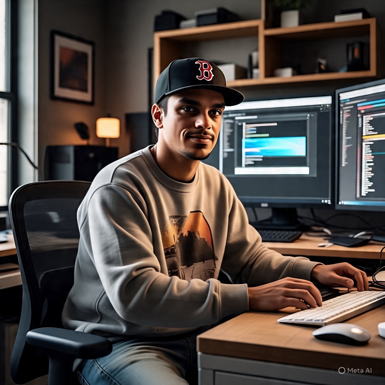 Website Development Services