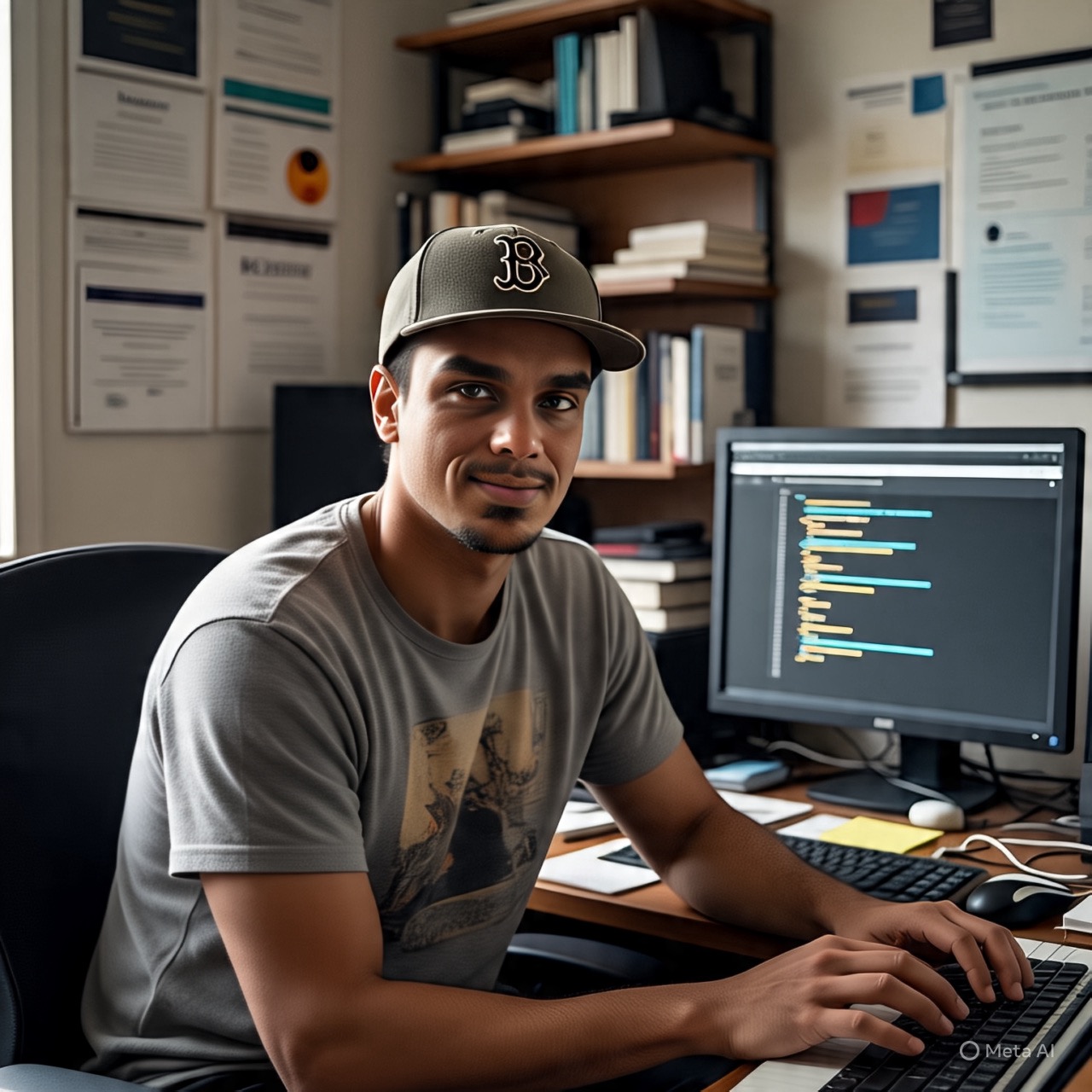 Website Development Services