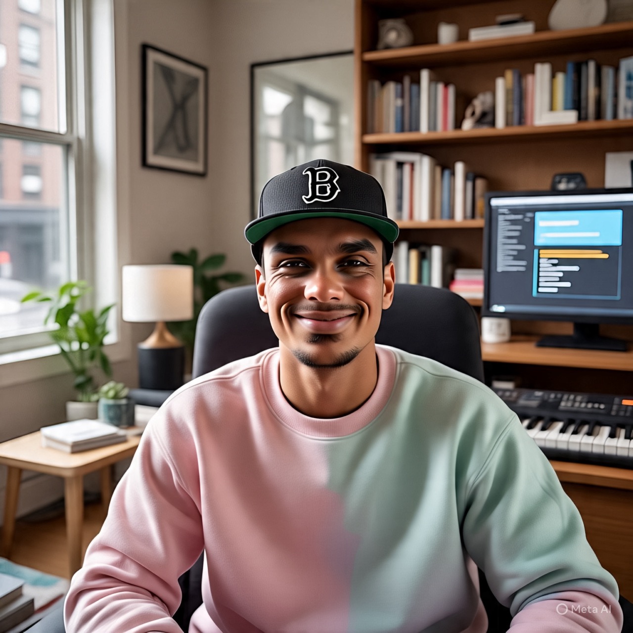 Website Development Services