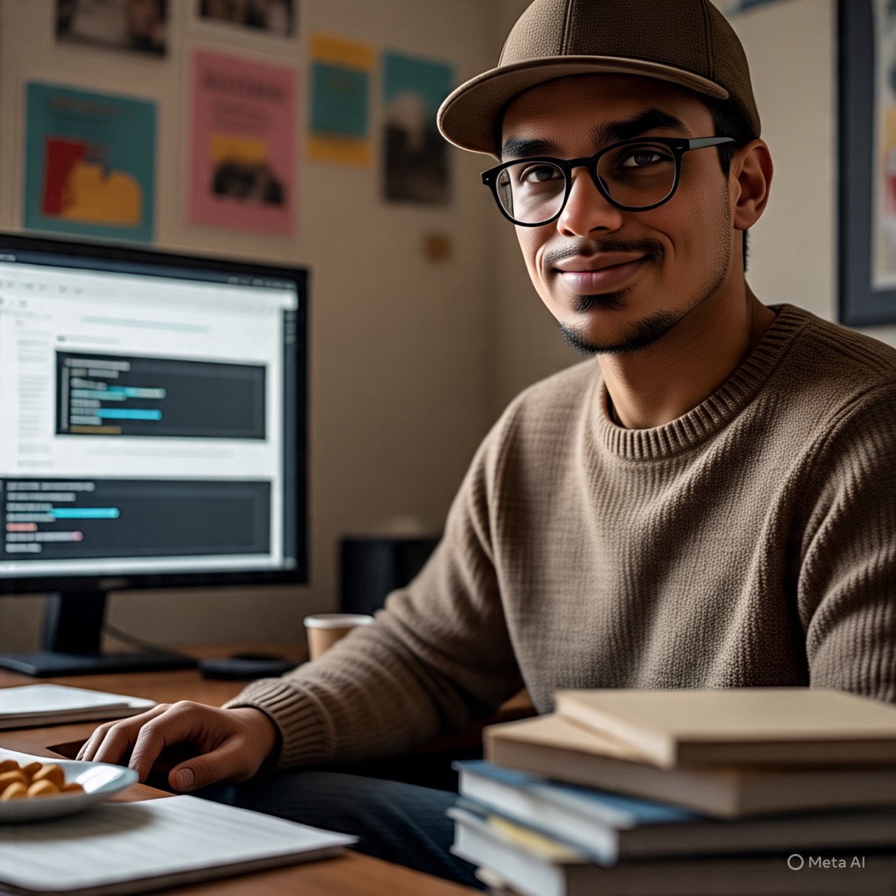 Website Development Services