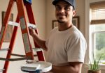 Interior Painting – Certified Painting Services