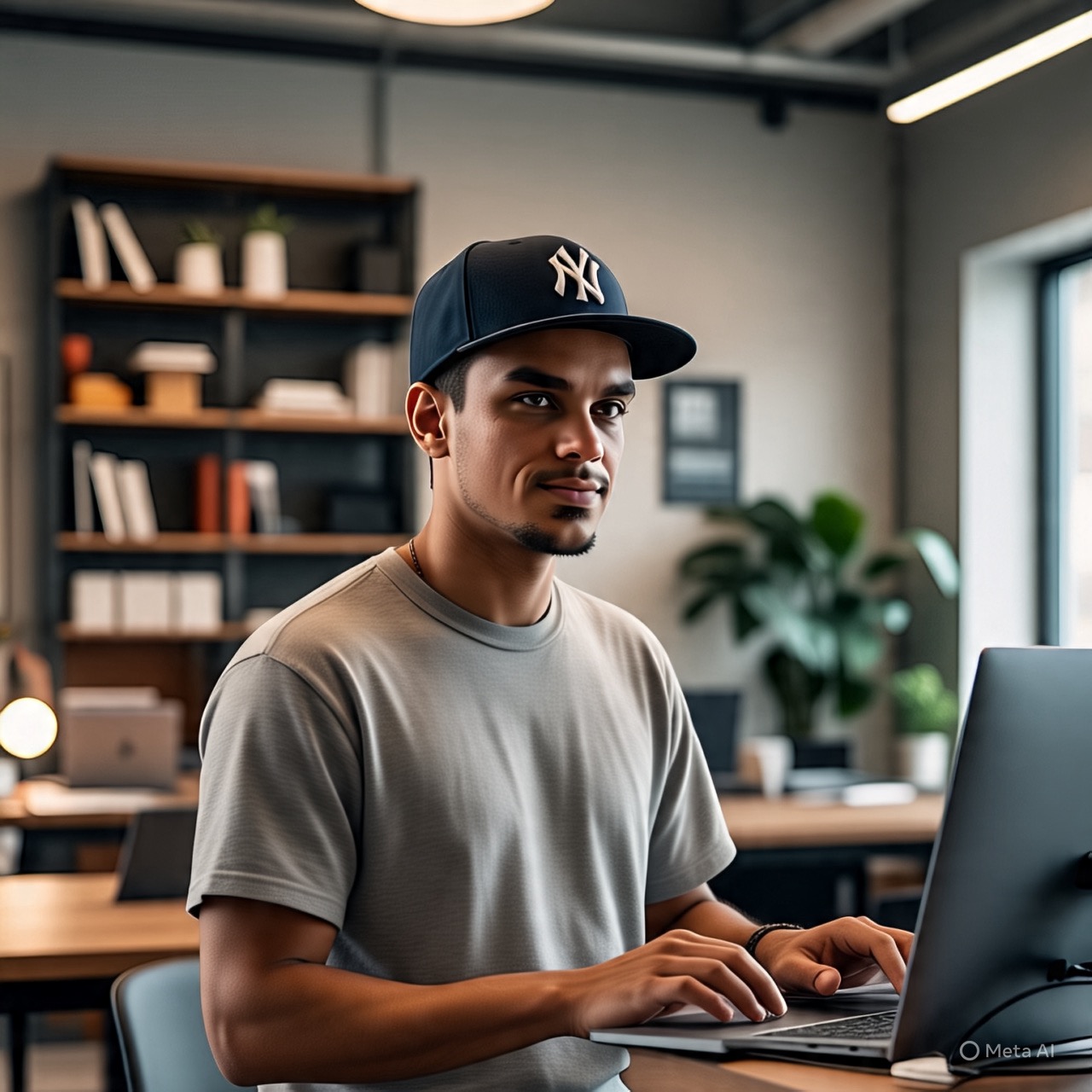 Mobile Apps Development Services