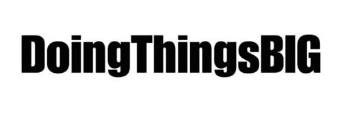 Site logo